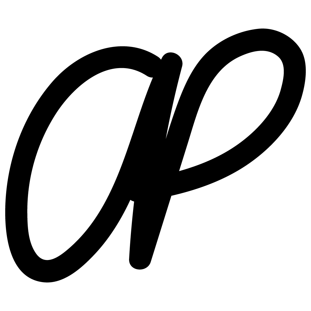 AP logo